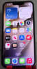 Apple iPhone 13 128GB Midnight, Battery 100% (Replaced) ***Unlocked, Unboxed***