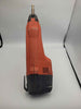 Hilti BX 3-L 22V Cordless Direct Fastening Nail Gun – Body Only – Rough Condition