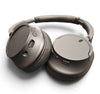 Sony WH-CH720N Wireless Headphones Black**Unboxed**