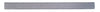 LG Soud Bar Sp2, Bluetooth, 100W Soundbar
