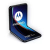 Motorola Razr 40 Ultra - 256GB, Infinite Black