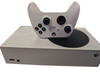 Microsoft Xbox Series S All-Digital 512gb