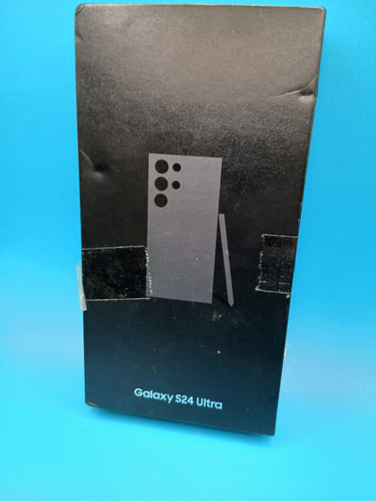 Samsung Galaxy S24 Ultra