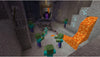Minecraft PS3 - Great Yarmouth