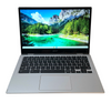 Acer Chromebook Spin 513 LTE Touchscreen 64GB SSD