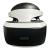 Sony PlayStation VR 1 Headset/Camera Bundle Boxed