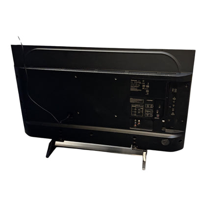 Panasonic 40