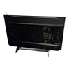 Panasonic 40" Smart TV