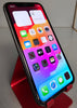 iPhone 11 64GB Black **Any Network**