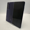 Honor Magic V2 512GB Dual Sim Unlocked