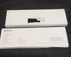 Apple Watch Series 11 - 46 mm Jet Black Aluminium Case with Black Sport Band - S/M