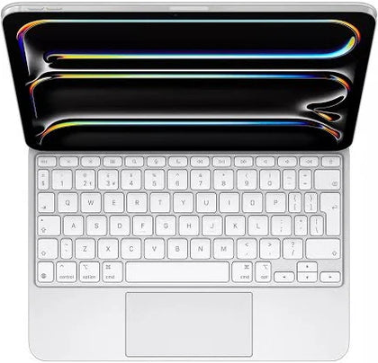 Apple Magic Keyboard for iPad Pro 11