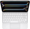 Apple Magic Keyboard for iPad Pro 11