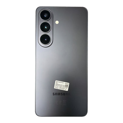 Samsung Galaxy S26 256GB