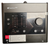 Quantum ES 2 USB-C Audio Interface ***Boxed***