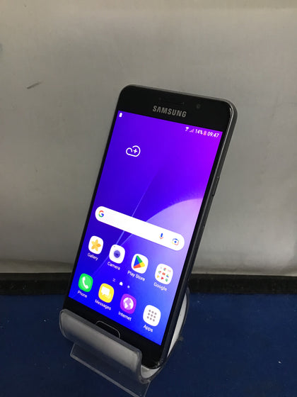 Samsung Galaxy A3 (2016) SM-A310F 4.7