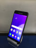 Samsung Galaxy A3 (2016) SM-A310F 4.7" Single Sim Android 5.1 4G Micro-USB 1.5 GB 16 GB 2300 mAh Black