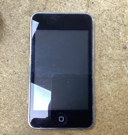 iPod