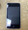 iPod