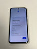 Samsung Galaxy A36 5G - 256GB - Unlocked - Black