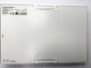 Brand New Samsung Galaxy S10 FE+ 5G 128GB