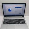 HP ProBook G6 Netbook - Ryzen 5 3500U - 8GB Ram - 256GB SSD - 15" Screen - Windows 11 Pro