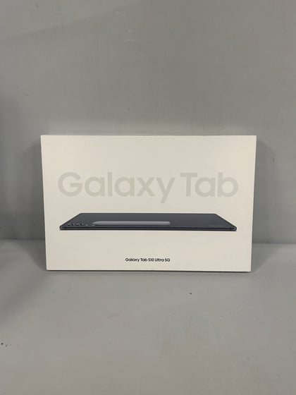 Samsung S10 ULTRA 256GB with Pen / Cellular