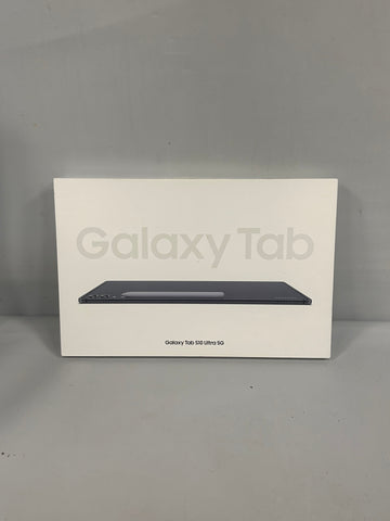 Samsung S10 ULTRA 256GB with Pen / Cellular