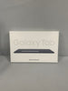 Samsung S10 ULTRA 256GB with Pen / Cellular