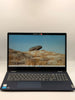 *Lenovo Flex 3 15IJL7/Touchscreen/N4500/4GB RAM/128GB eMMC/Chrome