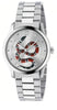 Gucci G-TIMELESS king snake watch boxed