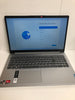 Lenovo IdeaPad 1 15.6" AMD Ryzen 5 Laptop
