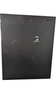 Microsoft Xbox One x 1TB Console - Hitman Bundle **Unboxed**