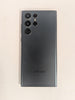 Samsung Galaxy S22 Ultra 5G 256GB Any Network