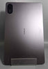 Honor Pad X9 128GB 11" Space Grey, Wifi - Boxed