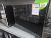 Toshiba 40" smart tv