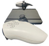 Playstation Portal Remote Player