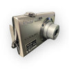 Nikon Coolpix S3000 Digital Camera