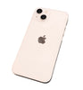 Apple iPhone 13 128GB Starlight Unlocked**Unboxed**