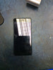 Nokia Phone 16GB O2 EE