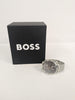 Hugo Boss Watch For Men 1513807