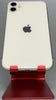 Apple iPhone 11 64GB White ( 86% Battery Health ) ** Any Network **