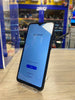 Samsung Galaxy  A10 Dual Sim - 32gb