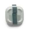 Bose SoundLink Micro (2nd Gen) Green Bluetooth Speaker, Boxed