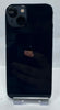 Apple iPhone 13 128GB Midnight