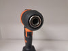 Black & Decker BDCDD12 Ultra Compact Drill Driver - Great Yarmouth