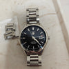Tag Heuer Carrera Calibre 7 Twin-Time Automatic 41mm