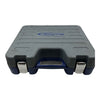 Blue Point 77pc 3/8" Socket Set