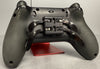 Fusion Pro Wireless Controller for PlayStation 4 & Case ** Unboxed **