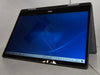 Dell Inspiron 14 5491 2-in-1, i5-10210U, 8GB RAM, 256GB SSD, 14",  Windows 10